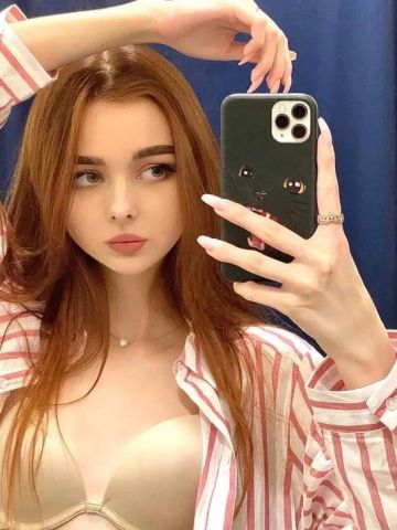 Проститутка Светлана, 22 года, г. Болохово