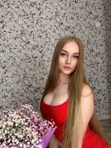 Проститутка Дина, 24 года, г. Болохово