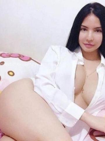 Индивидуалка Снежана фото 2
